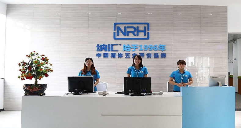 搭扣廠家優(yōu)勢(shì) 搭扣廠家優(yōu)勢(shì)